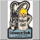 berlin067 (661).jpg